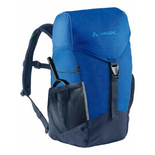 Vaude Skovi 10 Kinderrucksack **