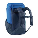 Vaude Skovi 10 Kinderrucksack **