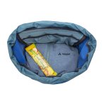 Vaude Skovi 10 Kinderrucksack **
