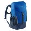 Vaude Skovi 10 Kinderrucksack **