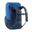Vaude Skovi 10 Kinderrucksack **