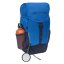Vaude Skovi 10 Kinderrucksack **