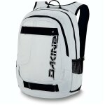 Dakine Division Rucksack in stone