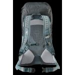 Deuter AC LITE 22 Rucksack  graphite shale