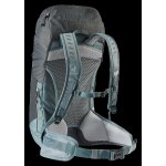 Deuter AC LITE 22 Rucksack  graphite shale