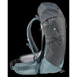 Deuter AC LITE 22 Rucksack  graphite shale