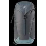 Deuter AC LITE 22 Rucksack  graphite shale
