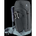 Deuter AC LITE 22 Rucksack  graphite shale