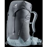 Deuter AC LITE 22 Rucksack  graphite shale