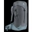 Deuter AC LITE 22 Rucksack  graphite shale