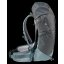 Deuter AC LITE 22 Rucksack  graphite shale