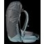 Deuter AC LITE 22 Rucksack  graphite shale