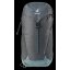 Deuter AC LITE 22 Rucksack  graphite shale