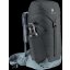 Deuter AC LITE 22 Rucksack  graphite shale