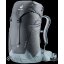 Deuter AC LITE 22 Rucksack  graphite shale