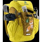 Deuter Waldfuchs Kinderrucksack 10L NEW 2022