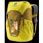 Deuter Waldfuchs Kinderrucksack 10L NEW 2022