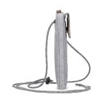 Zwei Olli OP30 Handytasche Umhängetasche 