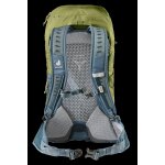 Deuter AC Lite 24  Wanderrucksack