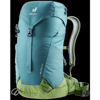 Deuter AC Lite 14 SL Wanderrucksack