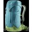 Deuter AC Lite 14 SL Wanderrucksack