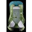 Deuter AC Lite 14 SL Wanderrucksack