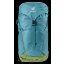 Deuter AC Lite 14 SL Wanderrucksack