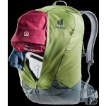 Deuter AC Lite 15 SL Wanderrucksack