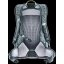 Deuter AC Lite 15 SL Wanderrucksack