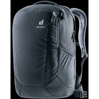  Deuter GIGA SL Rucksack 28 L