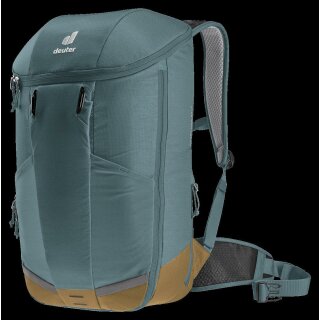 Deuter Rotsoord 25+5 L Rucksack