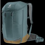 Deuter Rotsoord 25+5 L Rucksack