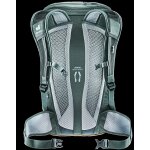 Deuter Rotsoord 25+5 L Rucksack