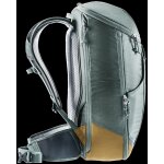 Deuter Rotsoord 25+5 L Rucksack