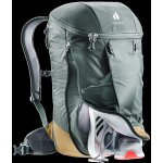 Deuter Rotsoord 25+5 L Rucksack