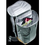 Deuter Rotsoord 25+5 L Rucksack