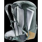 Deuter Rotsoord 25+5 L Rucksack