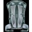 Deuter Rotsoord 25+5 L Rucksack
