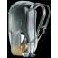 Deuter Rotsoord 25+5 L Rucksack