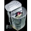 Deuter Rotsoord 25+5 L Rucksack