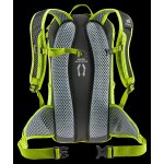 Deuter RACE Rucksack 8L