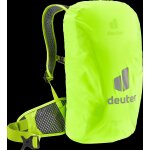 Deuter RACE Rucksack 8L