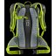 Deuter RACE Rucksack 8L