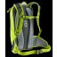 Deuter RACE Rucksack 8L