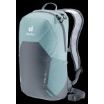 Deuter Speed Lite Rucksack 13L