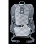 Deuter Speed Lite Rucksack 13L