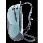 Deuter Speed Lite Rucksack 13L