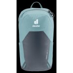 Deuter Speed Lite Rucksack 13L