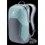 Deuter Speed Lite Rucksack 13L
