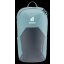 Deuter Speed Lite Rucksack 13L